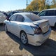 1N4AA5AP9CC856237 2012 Nissan Maxima 3.5 Sv auction photo thumbnail 3