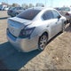 1N4AA5AP9CC856237 2012 Nissan Maxima 3.5 Sv auction photo thumbnail 6