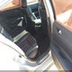 1N4AA5AP9CC856237 2012 Nissan Maxima 3.5 Sv auction photo thumbnail 8