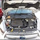 1FMCU0GD9JUD07375 2018 Ford Escape Se auction photo thumbnail 10