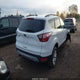 1FMCU0GD9JUD07375 2018 Ford Escape Se auction photo thumbnail 16