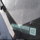 1FMCU0GD9JUD07375 2018 Ford Escape Se auction photo thumbnail 9