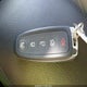 1FADP3N22GL344405 2016 Ford Focus Titanium auction photo thumbnail 11