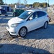 1FADP3N22GL344405 2016 Ford Focus Titanium auction photo thumbnail 2