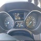 1FADP3N22GL344405 2016 Ford Focus Titanium auction photo thumbnail 7
