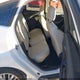1FADP3N22GL344405 2016 Ford Focus Titanium auction photo thumbnail 8