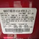 JNKAY01F27M455921 2007 Infiniti M35X auction photo thumbnail 9