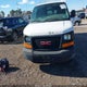 1GTS7AFX5C1101628 2012 GMC Savana 1500 Work Van auction photo thumbnail 12
