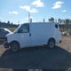 1GTS7AFX5C1101628 2012 GMC Savana 1500 Work Van auction photo thumbnail 14
