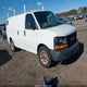 1GTS7AFX5C1101628 2012 GMC Savana 1500 Work Van auction photo thumbnail 1