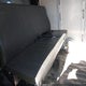 1GTS7AFX5C1101628 2012 GMC Savana 1500 Work Van auction photo thumbnail 8
