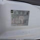 1GTS7AFX5C1101628 2012 GMC Savana 1500 Work Van auction photo thumbnail 9