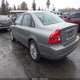 YV1TS592461446612 2006 Volvo S80 2.5T auction photo thumbnail 3