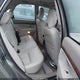 YV1TS592461446612 2006 Volvo S80 2.5T auction photo thumbnail 8