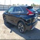 JA4ATWAA1SZ041798 2025 Mitsubishi Eclipse Cross Black Edition S-Awc/Se S-Awc/Sel S-Awc auction photo thumbnail 3
