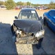 2T1BR32E95C407658 2005 Toyota Corolla Ce auction photo thumbnail 12