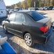 2T1BR32E95C407658 2005 Toyota Corolla Ce auction photo thumbnail 14