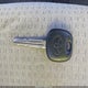 2T1BR32E95C407658 2005 Toyota Corolla Ce auction photo thumbnail 11