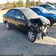 2T1BR32E95C407658 2005 Toyota Corolla Ce auction photo thumbnail 1