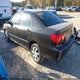 2T1BR32E95C407658 2005 Toyota Corolla Ce auction photo thumbnail 3