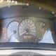 2T1BR32E95C407658 2005 Toyota Corolla Ce auction photo thumbnail 7