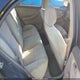 2T1BR32E95C407658 2005 Toyota Corolla Ce auction photo thumbnail 8
