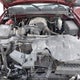 1GCNCPEA8DZ396848 2013 Chevrolet Silverado 1500 Work Truck auction photo thumbnail 10