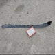 1GCNCPEA8DZ396848 2013 Chevrolet Silverado 1500 Work Truck auction photo thumbnail 12