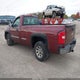 1GCNCPEA8DZ396848 2013 Chevrolet Silverado 1500 Work Truck auction photo thumbnail 3