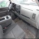1GCNCPEA8DZ396848 2013 Chevrolet Silverado 1500 Work Truck auction photo thumbnail 5