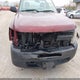 1GCNCPEA8DZ396848 2013 Chevrolet Silverado 1500 Work Truck auction photo thumbnail 6