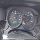 1GCNCPEA8DZ396848 2013 Chevrolet Silverado 1500 Work Truck auction photo thumbnail 7