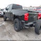 1GCVKREC0HZ125711 2017 Chevrolet Silverado 1500 2Lt auction photo thumbnail 3