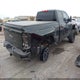 1GCVKREC0HZ125711 2017 Chevrolet Silverado 1500 2Lt auction photo thumbnail 4