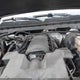 1GCVKREC0HZ125711 2017 Chevrolet Silverado 1500 2Lt auction photo thumbnail 10