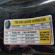 1GCVKREC0HZ125711 2017 Chevrolet Silverado 1500 2Lt auction photo thumbnail 9