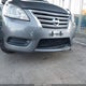 3N1AB7AP9FY237560 2015 Nissan Sentra S auction photo thumbnail 18