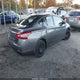 3N1AB7AP9FY237560 2015 Nissan Sentra S auction photo thumbnail 4