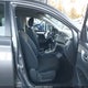 3N1AB7AP9FY237560 2015 Nissan Sentra S auction photo thumbnail 5