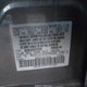 3N1AB7AP9FY237560 2015 Nissan Sentra S auction photo thumbnail 9