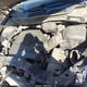 5FRYD4H43GB031551 2016 Acura Mdx Technology Acurawatch Plus Packages/Technology Package auction photo thumbnail 10