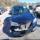 5FRYD4H43GB031551 2016 Acura Mdx Technology Acurawatch Plus Packages/Technology Package auction photo thumbnail 12