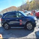 5FRYD4H43GB031551 2016 Acura Mdx Technology Acurawatch Plus Packages/Technology Package auction photo thumbnail 13