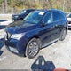5FRYD4H43GB031551 2016 Acura Mdx Technology Acurawatch Plus Packages/Technology Package auction photo thumbnail 2