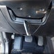 1FTEW1EG3GKF67060 2016 Ford F-150 Lariat auction photo thumbnail 11