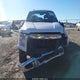 1FTEW1EG3GKF67060 2016 Ford F-150 Lariat auction photo thumbnail 15