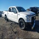 1FTEW1EG3GKF67060 2016 Ford F-150 Lariat auction photo thumbnail 1
