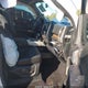 1FTEW1EG3GKF67060 2016 Ford F-150 Lariat auction photo thumbnail 5