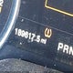 1FTEW1EG3GKF67060 2016 Ford F-150 Lariat auction photo thumbnail 6