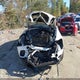 5UXZV4C54BL402417 2011 BMW X5 xDrive35I/xDrive35I Premium/xDrive35I Sport Activity auction photo thumbnail 12